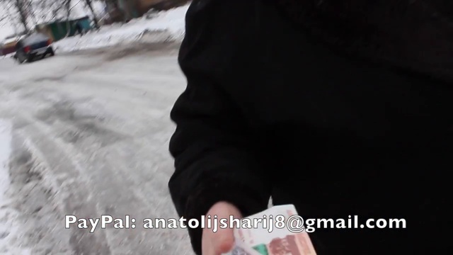 Ничего не будет уже хорошо смотреть онлайн