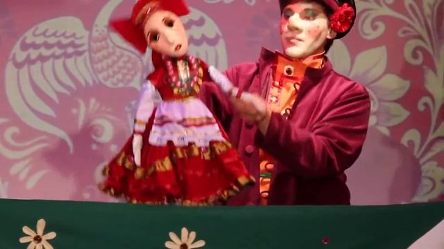 Дикие лебеди. смотреть онлайн