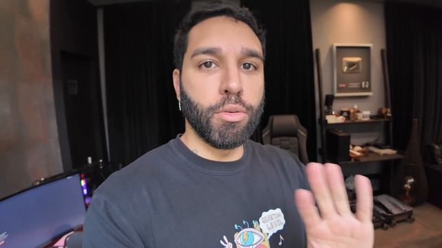 VAMOS EMBORA DO BRASIL E VENDER A NOSSA CASA! смотреть онлайн