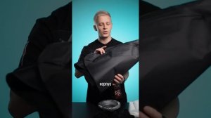 Как собрать софтбокс Godox. Полная инструкция