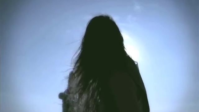 Manuel Carrasco A Dúo Con Malú "Que Nadie" смотреть онлайн