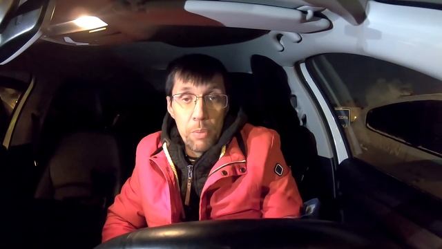 RIP/ Яндекс такси скупил кол центры такси везет/Что будет дальше? смотреть онлайн