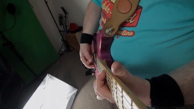 THEIR LAW but it's rock смотреть онлайн