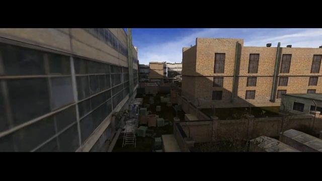 3 Команды Сталкер, о Которых ты не Знал смотреть онлайн