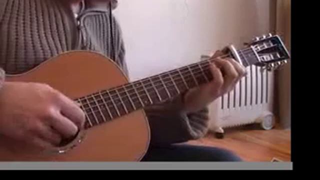 Back To The Old House - The Smiths смотреть онлайн