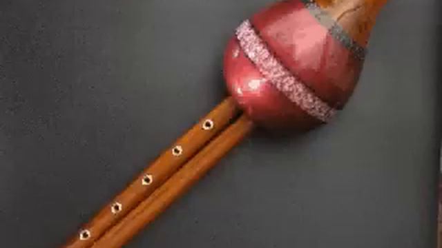 Been. Snake Charmer´s Flute смотреть онлайн