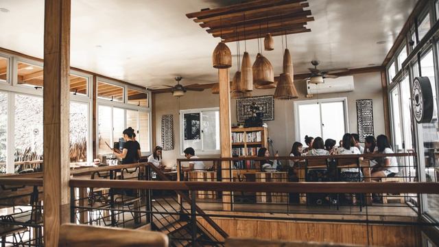 Relaxing Jazz Piano Music 2023 🎷Relaxing Jazz Instrumental 2023 🎷Jazz Collection Playlist 2023 смотреть онлайн