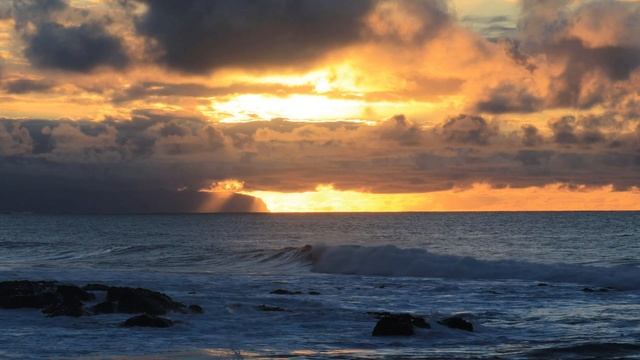 Magical 15 Minute Practice Of Self-immersion And  ♪deep Relaxation Breathing Meditation, Music Rela