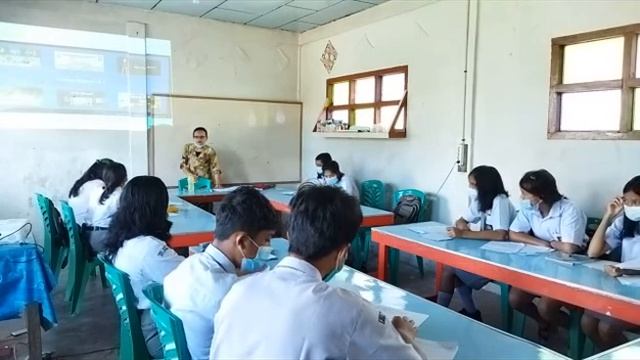 PPL SIKLUS 2 _SEPPRIDA FITRIANTI NAINGGOLAN смотреть онлайн