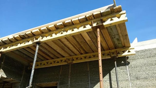 Балкон 2 смотреть онлайн