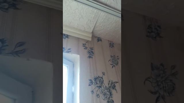 Как вынуждают в Капчагае на модернизацию крыши смотреть онлайн