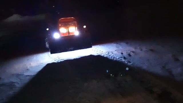 Кентавр т 24 уборка снега. смотреть онлайн