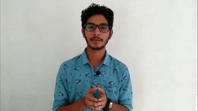 Ethical Hacking For Beginners Malayalam | What Are The Skills To Become a Ethical Hacker? смотреть онлайн
