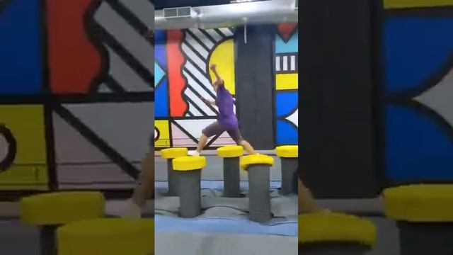 This Looks Too Fun смотреть онлайн
