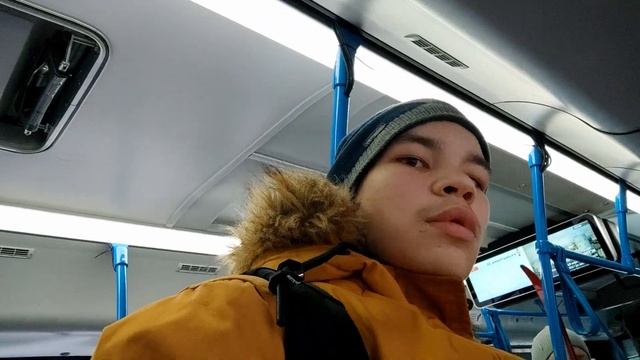 КОРОЧЕ ГОВОРЯ, СПЕШУ НА НАМАЗ смотреть онлайн