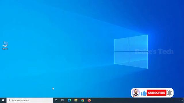 How to Fix Start Menu Critical Error on Windows 10 or 11 смотреть онлайн