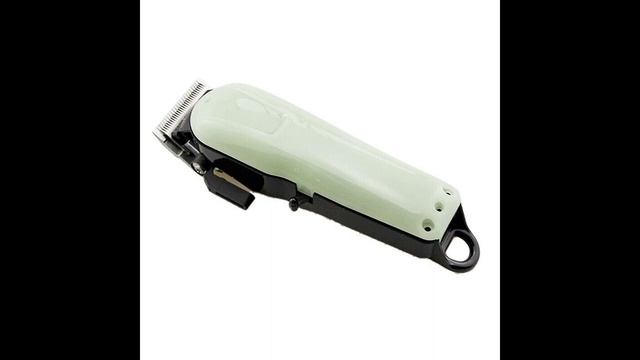 Звук машинки для стрижки 10 часов (10 hour version) смотреть онлайн