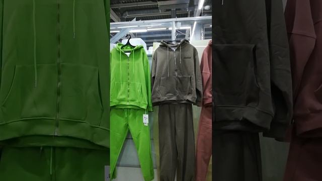 9 октября 2023 г.