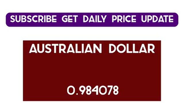 Singapore Dollar Exchange Rates Today 02 April 2022 Singapore Forex Trading Market News смотреть онлайн