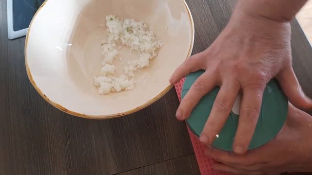 Овощная закуска. Как всегда моя версия. Это очень вкусно смотреть онлайн