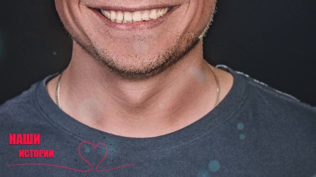 Миллионер подслушал разговор жены с любовником, то как он их проучил поразило всех. смотреть онлайн