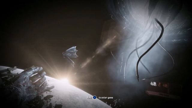 CRYSIS 3 PC GAME ENDING GTX 690 HIGH SETTINGS 1080P HD смотреть онлайн