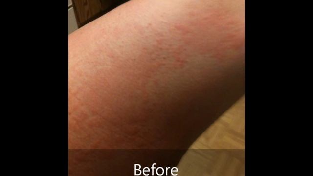 Rhondi Testimony2 Gano Excel Soap смотреть онлайн