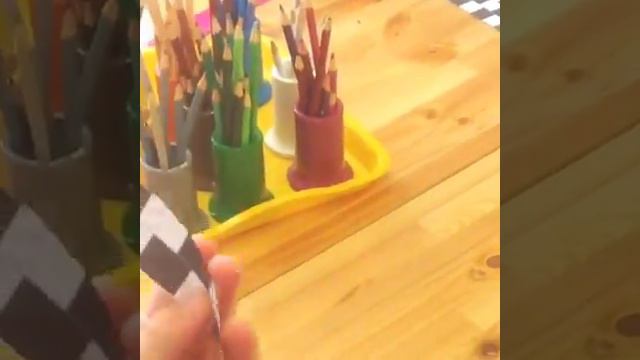 Монтессори дети "Вокруг Света" смотреть онлайн