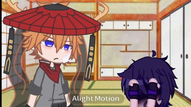\\GachaLife and Genshin Impact\\Movies Compilation || TikTok compilation ⭐NEW⭐ #4 смотреть онлайн