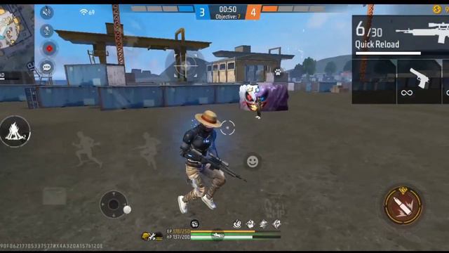 Hakay tv vs WHITE 444 / custom new video смотреть онлайн