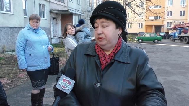 ГАЗОВІ СХЕМИ. Індивідуальні лічильники: фантом чи реальність? смотреть онлайн