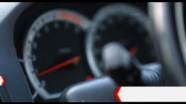 Подержанные Авто | Chevrolet Captiva смотреть онлайн