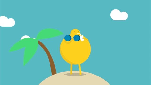 Что такое калории и почему их подсчёт не так прост, как кажется [TED-Ed] смотреть онлайн