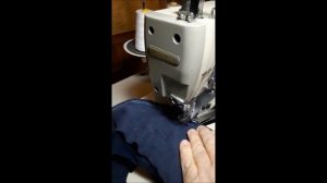 Collareta Typical GK31030 11  5 hilos