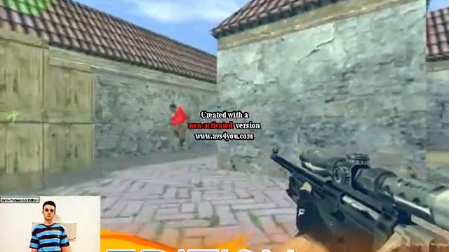 BGames Bulgarian Movies HD смотреть онлайн