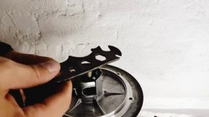 Как заменить подшипник на переднем мотор колесе электросамоката xiaomi mijia m365 pro pro2