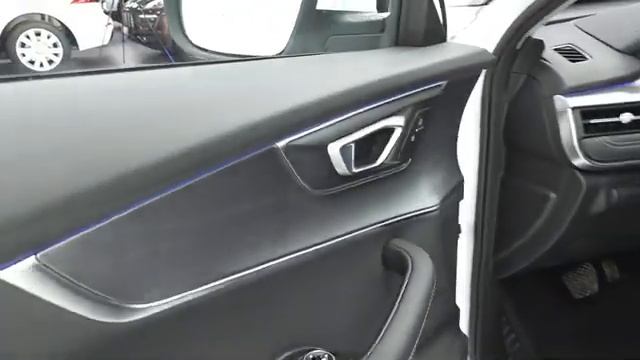 В продаже новый Chery Tiggo 7 Pro 2022 года (цена указана по ссылке в описании⬇️) смотреть онлайн