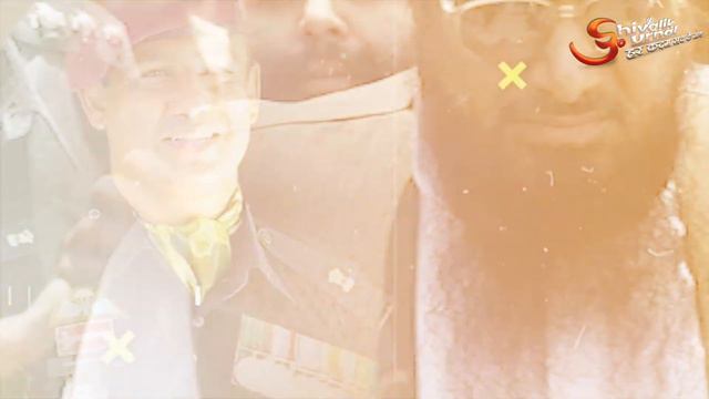 10 PARA SF COMMANDO Col Sangram Singh Bhati SC | Indian Army| Real Story | In Hindi смотреть онлайн