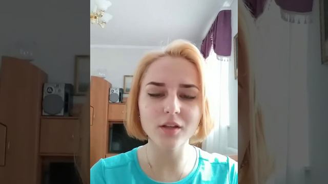 Мот "звуки пианино". Кавер. смотреть онлайн