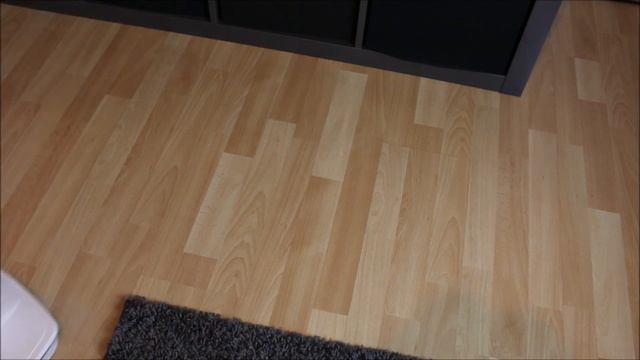 Leifheit Dampfreiniger Cleantenso ???? смотреть онлайн