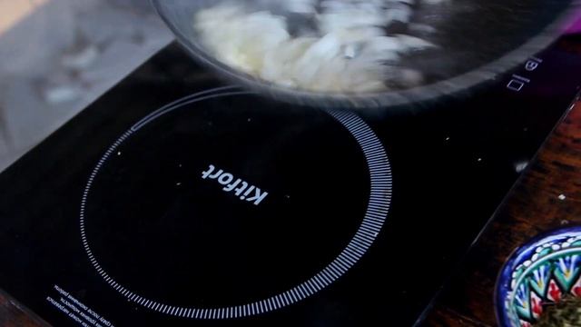 Лайфхаки для Путешествий