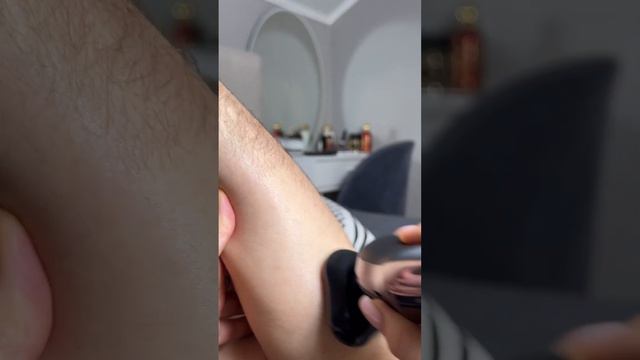 Подпишись❤️ Артикул в комментариях #wildberries #ozon #aliexpress смотреть онлайн