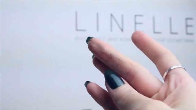 ВУЛКАНИЧЕСКАЯ МАСКА MIZON ДЛЯ ОЧИСТКИ ПОР смотреть онлайн