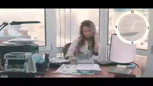 Квартус - первая риэлторская crm система смотреть онлайн