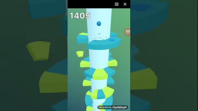 Jumpy games. смотреть онлайн