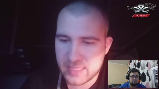 FAQ. Вредно ли парить? Компоненты жидкости. Продолжение. Vape|Vaping|Парение. смотреть онлайн