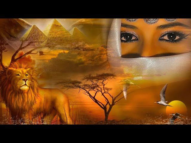 Восточная мудрость. сборник 3