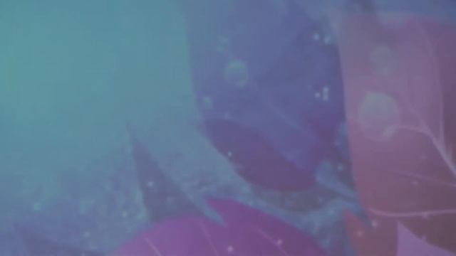 День Учителя 2020 МБОУ СОШ №13 с УИП эстетического цикла смотреть онлайн