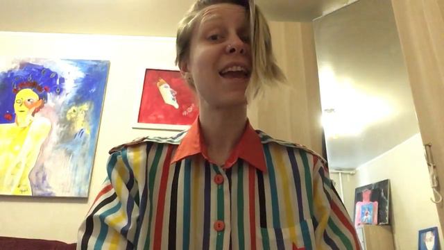 6.1 скачки в мелодии, подвижность гортани смотреть онлайн