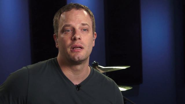 How To Play Blues On Guitar - Blues Guitar Lesson #1